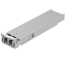 CWDM XFP万兆光？