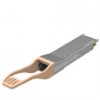 QSFP28-OTU4-LR4光？