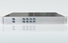 8CH CWDM 双纤双向（1470-1610nm) MUX DEMUX