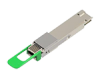 800G QSFP-DD800 SR8 光？