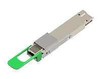 800G QSFP-DD800 SR8 光？