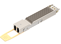 QSFP-DD to 2xQSFP112 800G to 2x400G MMF AOC