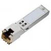 10GBASE-T SFP+电口？