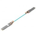 QSFP28-OTU4-LR4光？