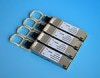 热插拔QSFP+光收发？
