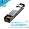 SFP+ 10G CWDM 光？