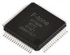 FT7606BSTZ_AD7606国产替换