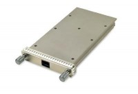 CFP 100G Loopback？