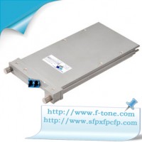 思科QSFP-40G-CSR4光？
