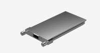 100G CFP to QSFP28 Adapter？
