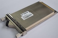 100G CFP LR4 Optical Transceiver光？