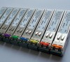 1783-SFP1GSX光？