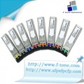 SFP-GIG-CWD光？