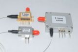 18GHz DWDM波长,大动态光收发？