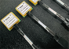 10.3125Gbps,850nm,4路收发一体光？