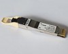 兼容思科(Cisco)400GBASE-ER8 QSFP-DD光？