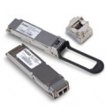 安华高Fiber Optics光？