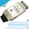 McAfee ITV-1KSG-NA-100G光？