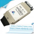 友讯D-Link DGS-701光？