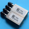 FT-3-151537军品级先进工艺DIN光？