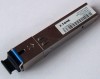 华三SFP-GE-PX10-D-SM1490-A光？