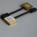 LCC48 3.5G四发四收光？