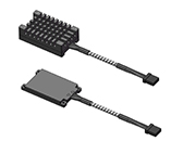 POB 10G 24发24收光？