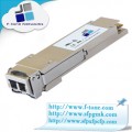 思科QSFP-DD 光？