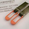 100G-QSFP28光？