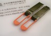 100G-QSFP28光？