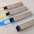 锐捷40G-QSFP-LR4-PSM-SM1310光？