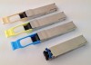 锐捷40G-QSFP-SR-MM850光？