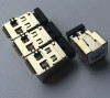 10G 1310nm RJ光？