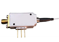 3GHz 大动态光收发？
