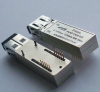 FTLF8519F2xTL光？