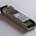 Avago AFBR-54D7APZ光？