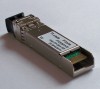 Avago AFBR-54D7APZ光？