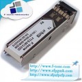 友讯D-Link DEM-421XT光？