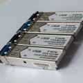 锐捷FC2G-SFP-SR-MM850光？