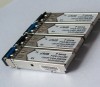 锐捷FC2G-SFP-SR-MM850光？
