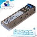 友讯D-Link DEM-210光？