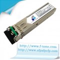 友讯D-Link DEM-315GT光？