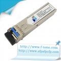 锐捷Ruijie SDH155-SFP-LH15-SM1310-1.0光？