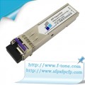 瞻博网络EX-SFP-GE40KT15R13光？