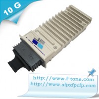 思科X2-10GB-LRM电？