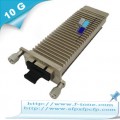 SMC10GXEN-ER光？