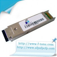 BiDi XFP 10km光？