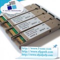 友讯D-Link DEM-422XT光？