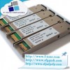 中兴XFP-10GE-S40K光？