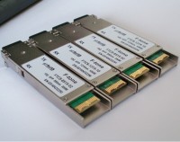 HFCT-711XPD光？